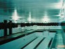 lap_002